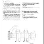 船舶备件—备件（CK-Y20240710-03）询价-船用采购网-船舶物料采购-船务服务-一站式船用设备供应服务