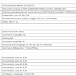船舶备件—备件（CK-C20240712-13）询价-船用采购网-船舶物料采购-船务服务-一站式船用设备供应服务