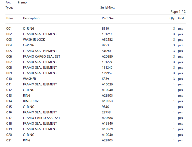 【询价】船舶备件—备件（CK-C20240726-09）询价-泰州昌宽社区-报价采购-船用采购网-船舶物料采购-船务服务-一站式船用设备供应服务