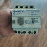 船舶备件—TERASAKI备件（CK-J20240723-02）询价-船用采购网-船舶物料采购-船务服务-一站式船用设备供应服务