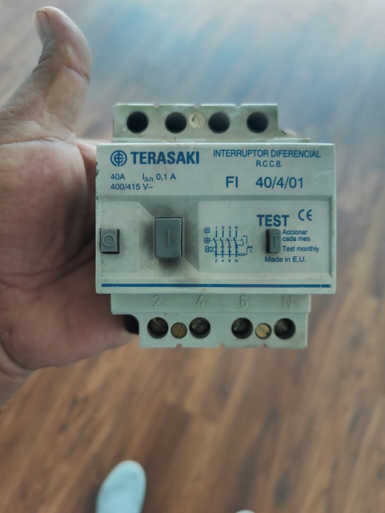 【询价】船舶备件—TERASAKI备件（CK-J20240723-02）询价-泰州昌宽社区-报价采购-船用采购网-船舶物料采购-船务服务-一站式船用设备供应服务