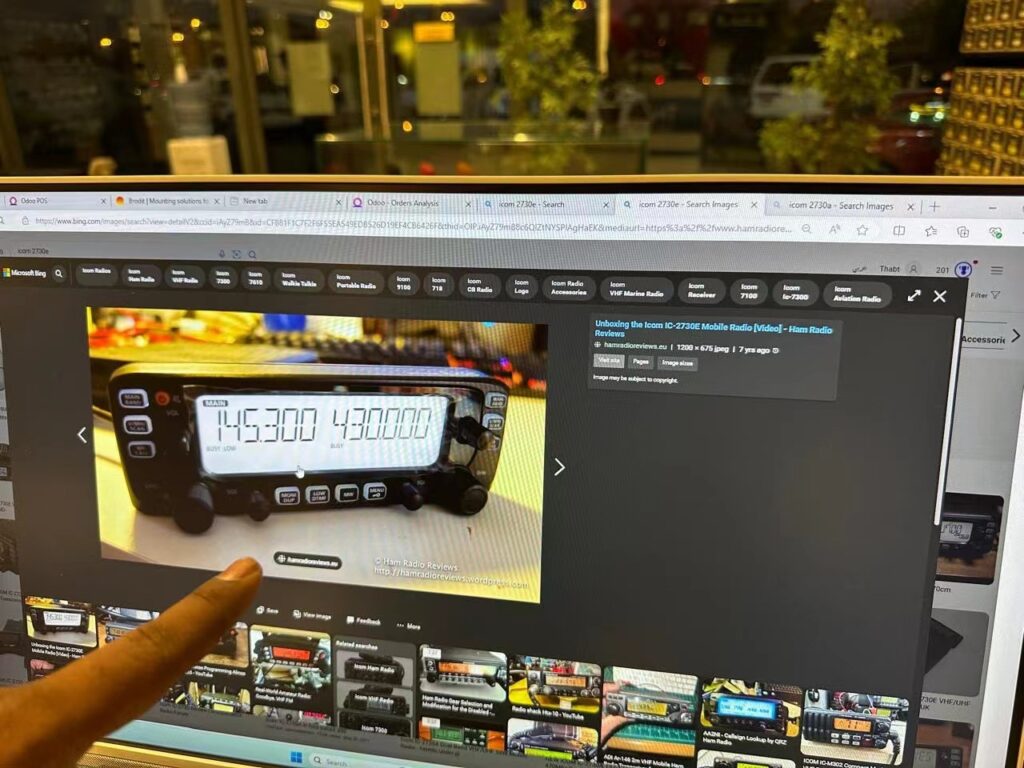【询价】船舶备件—备件（CK-Y20240717-02）询价-泰州昌宽社区-报价采购-船用采购网-船舶物料采购-船务服务-一站式船用设备供应服务
