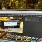 船舶备件—备件（CK-Y20240717-02）询价-船用采购网-船舶物料采购-船务服务-一站式船用设备供应服务