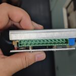 船舶备件—intel备件（CK-M20240701-02）询价-船用采购网-船舶物料采购-船务服务-一站式船用设备供应服务