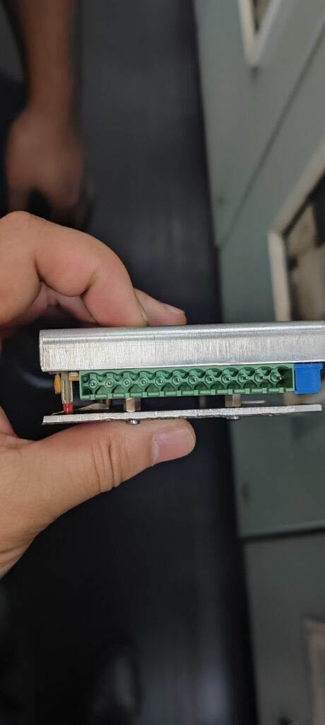 0fd954e8a579f4962546b49b3a6ee59