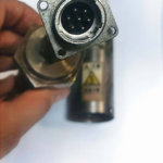 船舶备件—氧分析器传感器（CK-R20240712-02）询价-船用采购网-船舶物料采购-船务服务-一站式船用设备供应服务