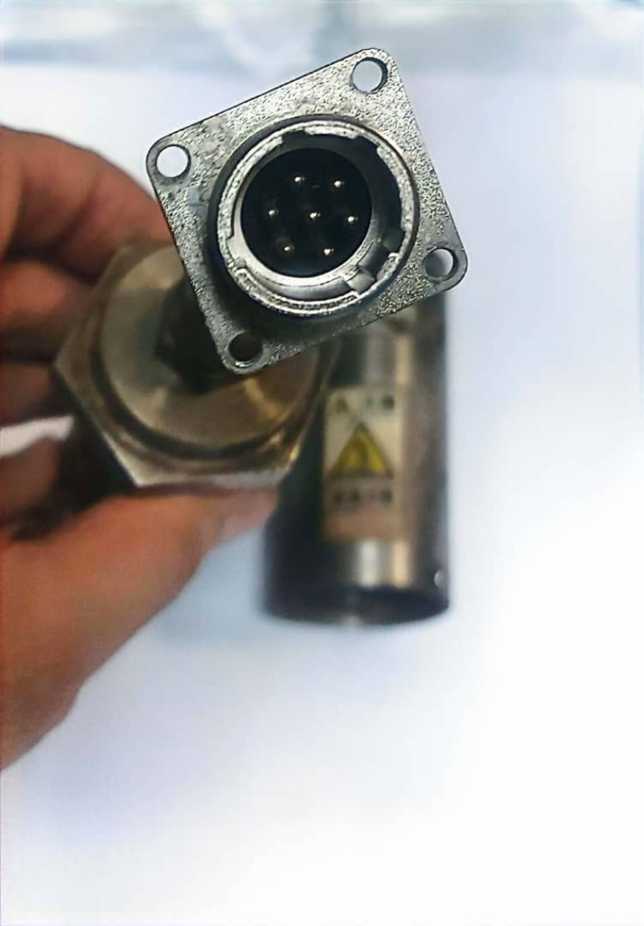 10110929cf3a7c4081ab41149989b99