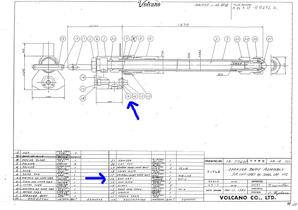 108c18bcb927c2436e702febf2ed8cd