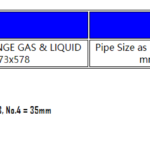 船舶备件—空气冷凝器（CK-Y20240718-04）询价-船用采购网-船舶物料采购-船务服务-一站式船用设备供应服务