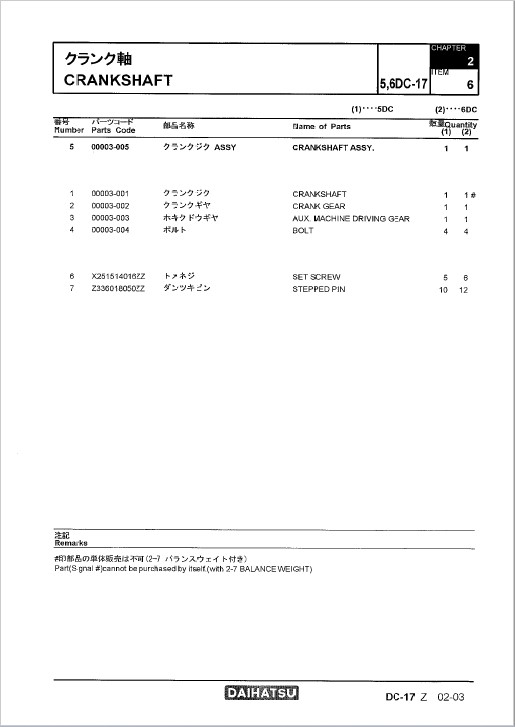 11ce045842ab6f24281ed717091ff86