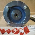 船舶备件—总齿轮（CK-J20240718-09）询价-船用采购网-船舶物料采购-船务服务-一站式船用设备供应服务