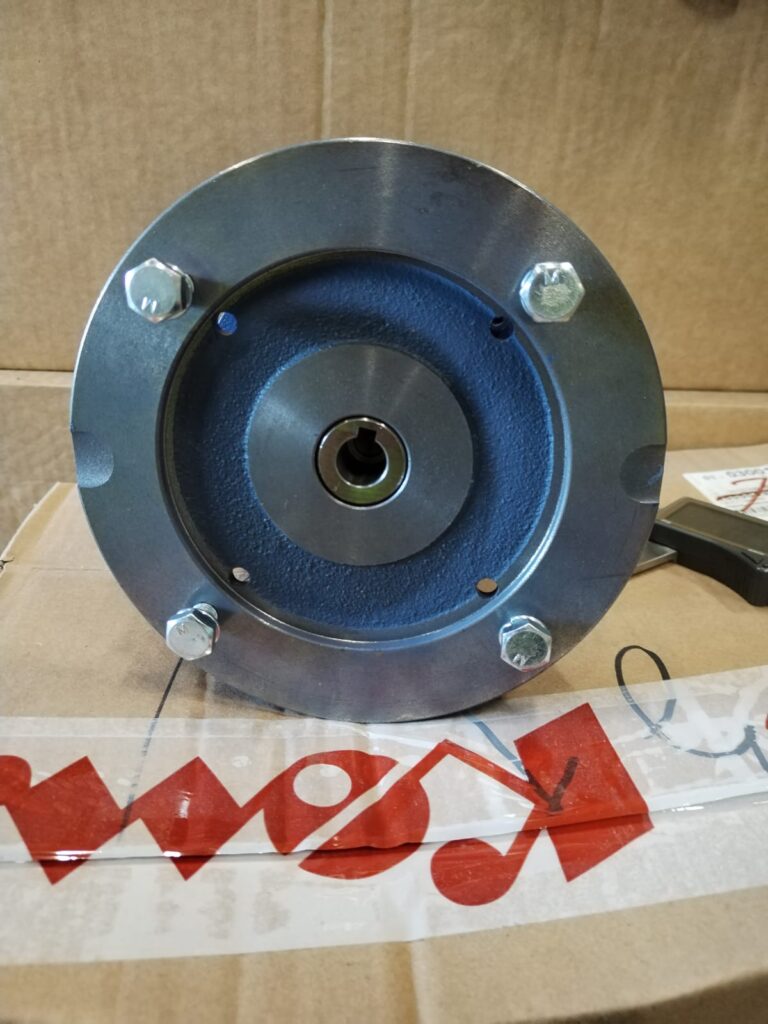 11f672d41c635d30b1f6b7470fb23dc