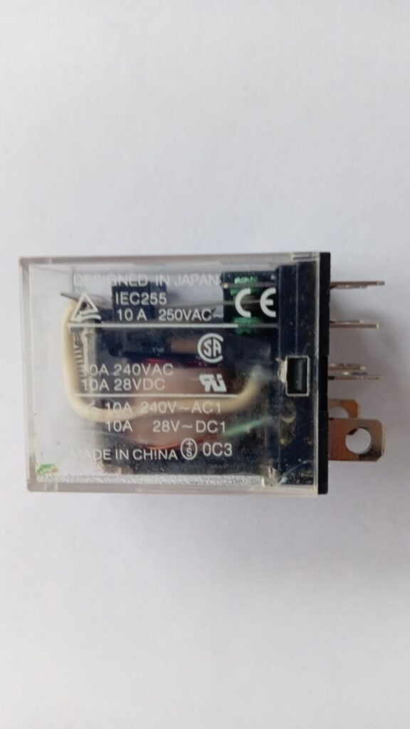 12b12349785c24754ceaa1596c13e6b