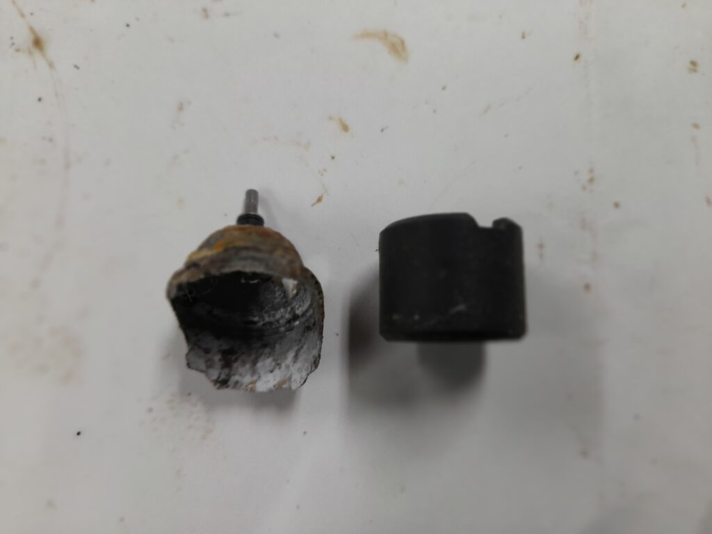 12d11b1e194a9420f4e6d788530bdc0