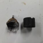 船舶备件—Nakakita备件（CK-R20240712-05）询价-船用采购网-船舶物料采购-船务服务-一站式船用设备供应服务