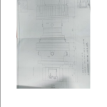 船舶备件—回转吊货杆绞车（CK-R20240709-07）询价-船用采购网-船舶物料采购-船务服务-一站式船用设备供应服务