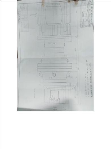 12f3b4d1c84562716a3912f582c469e