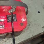 船舶备件—飞轮（CK-J20240715-02）询价-船用采购网-船舶物料采购-船务服务-一站式船用设备供应服务