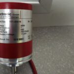 船舶备件—齿轮箱（CK-J20240711-13）询价-船用采购网-船舶物料采购-船务服务-一站式船用设备供应服务