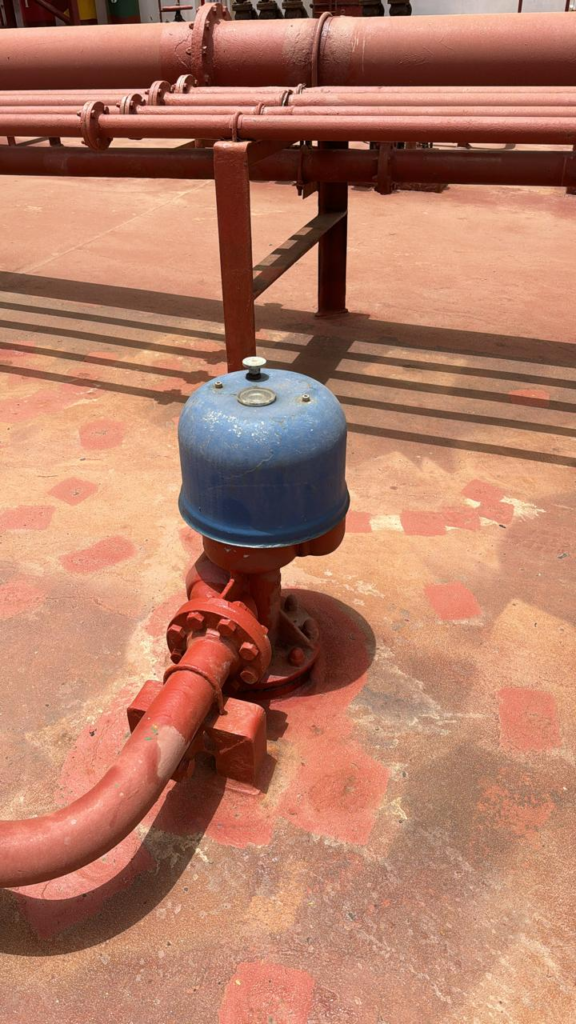 13c4317f93dced8391462d0f0ebac75