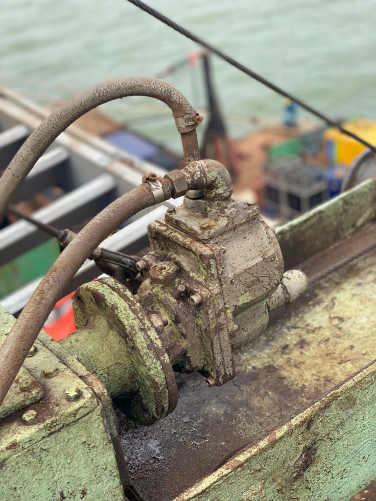 13c9c336e7c6e7425c80eab7f92a4b4