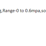 船舶备件—压力变送器（CK-J20240717-25）询价-船用采购网-船舶物料采购-船务服务-一站式船用设备供应服务