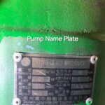 船舶备件—泰州隆华泵备件（CK-L20240708-02）询价-船用采购网-船舶物料采购-船务服务-一站式船用设备供应服务