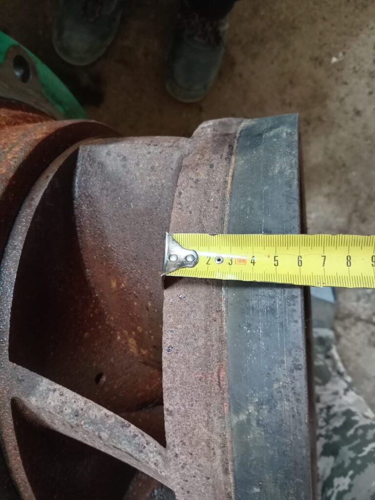 14d68ad8f80d881b607f246b3da65ab