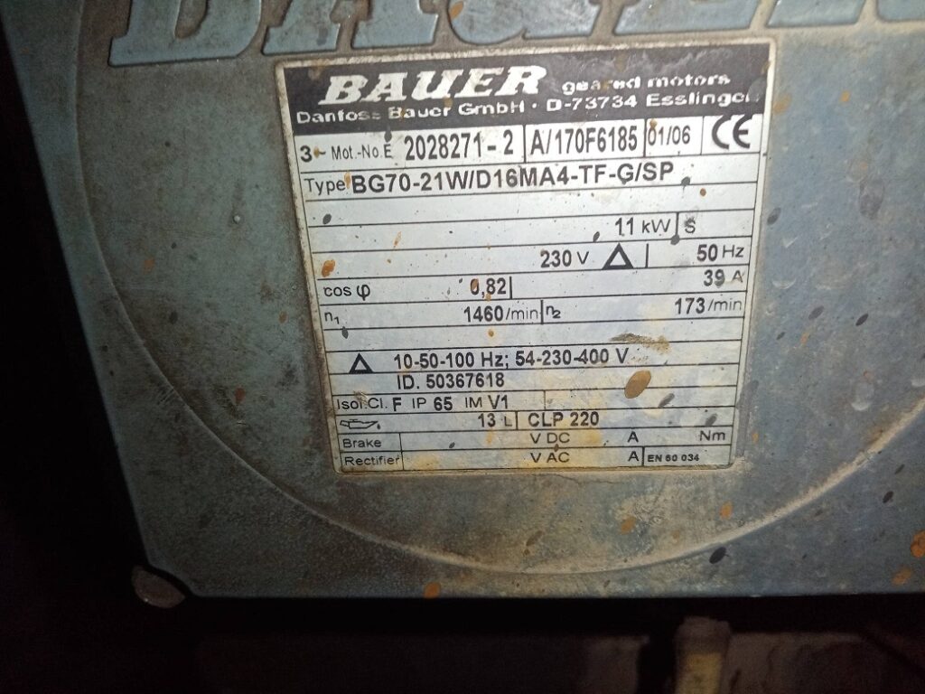 14ec7e3c2e7c712c737e57bf1b4e8c7