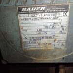 船舶备件—齿轮电机（CK-J20240701-11）询价-船用采购网-船舶物料采购-船务服务-一站式船用设备供应服务