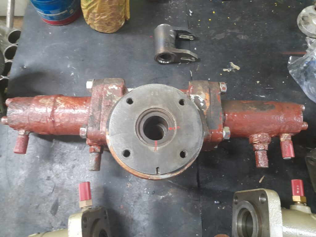 150d19dc6199062f192aaa2ae8aae2e