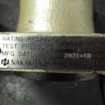 船舶备件—电磁阀/空气致动器（CK-R20240719-02）询价-船用采购网-船舶物料采购-船务服务-一站式船用设备供应服务