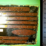 船舶备件—备件（CK-R20240701-21）询价-船用采购网-船舶物料采购-船务服务-一站式船用设备供应服务