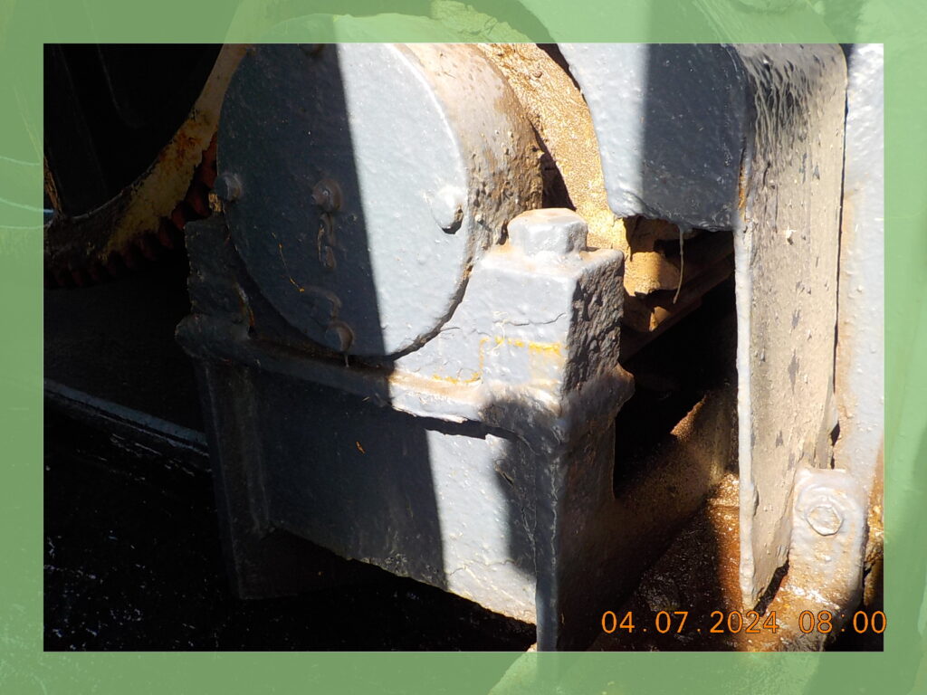 15d59c7b59ea53a4cd2a5e2ce822dec