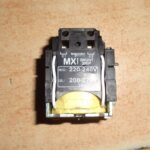 船舶备件—并联线圈（CK-J20240702-18）询价-船用采购网-船舶物料采购-船务服务-一站式船用设备供应服务