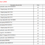 船舶备件—备件（CK-C20240708-14）询价-船用采购网-船舶物料采购-船务服务-一站式船用设备供应服务