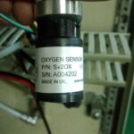 船舶备件—面板传感器（CK-R20240708-01）询价-船用采购网-船舶物料采购-船务服务-一站式船用设备供应服务