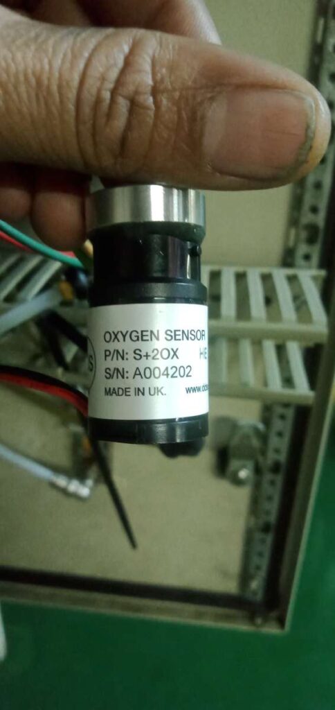 16ecca606bf61f9fc88f7597320ba89