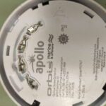 船舶备件—APOLLO备件（CK-C20240722-06）询价-船用采购网-船舶物料采购-船务服务-一站式船用设备供应服务