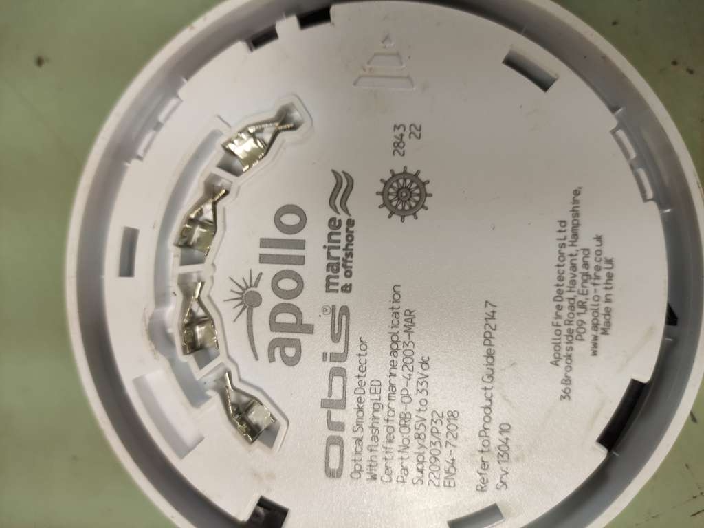 187d03e3cd6156d7153cc7c399354e3