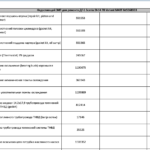 船舶备件—备件（CK-J20240709-18）询价-船用采购网-船舶物料采购-船务服务-一站式船用设备供应服务