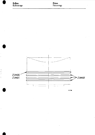 18a766e8bb0236ff22fb212b9513901