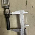 船舶备件—温度计（CK-Y20240709-02）询价-船用采购网-船舶物料采购-船务服务-一站式船用设备供应服务