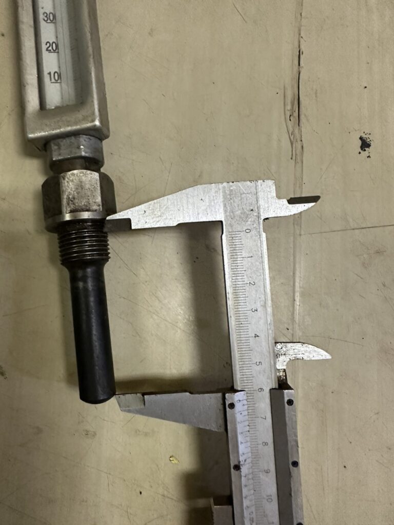 18e08d4254f1bb9ea900077cfa5792a