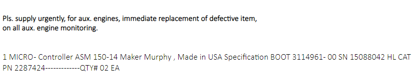 194d2cfedb0db90011465c8ec01a3df