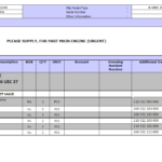 船舶备件—AKASAKA备件（CK-R20240730-15）询价-船用采购网-船舶物料采购-船务服务-一站式船用设备供应服务