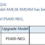 船舶备件—TERASAKI备件（CK-C20240711-14）询价-船用采购网-船舶物料采购-船务服务-一站式船用设备供应服务