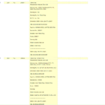 船舶备件—AKASAKA备件（CK-R20240717-09）询价-船用采购网-船舶物料采购-船务服务-一站式船用设备供应服务