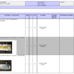 船舶备件—MAN B&W备件（CK-R20240711-07）询价-船用采购网-船舶物料采购-船务服务-一站式船用设备供应服务