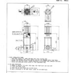 船舶备件—给水泵/维修套件（CK-Y20240716-01）询价-船用采购网-船舶物料采购-船务服务-一站式船用设备供应服务